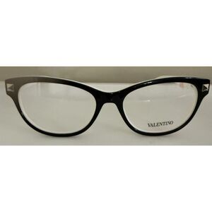 Valentino V2660 Frames